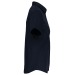 Kariban short sleeve shirt wholesaler