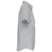 Kariban short sleeve shirt, Kariban Textile promotional