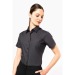 Kariban short sleeve shirt, Kariban Textile promotional