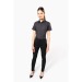 Kariban short sleeve shirt wholesaler