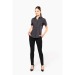 Kariban short sleeve shirt, Kariban Textile promotional