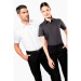 Kariban short sleeve shirt wholesaler