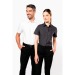 Kariban short sleeve shirt wholesaler
