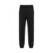 Jogging pants man Kariban wholesaler