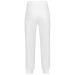 Jogging pants man Kariban, running pants or jogging pants promotional