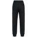 Jogging pants man Kariban wholesaler