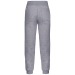Jogging pants man Kariban wholesaler
