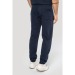 Jogging pants man Kariban, running pants or jogging pants promotional