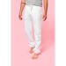 Jogging pants man Kariban wholesaler