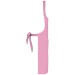 Kariban children's apron, apron promotional