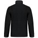 Children's microfleece jacket with zip Kariban, Kariban Textile promotional