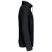 Children's microfleece jacket with zip Kariban wholesaler
