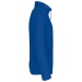 Children's microfleece jacket with zip Kariban, Kariban Textile promotional