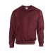 Sweat-shirt enfant col rond Gildan, sweat-shirt enfant promotional
