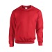 Gildan children's round neck sweatshirt, kids' sweatshirt promotional