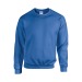 Gildan children's round neck sweatshirt wholesaler
