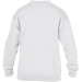 Gildan children's round neck sweatshirt, kids' sweatshirt promotional