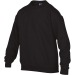 Gildan children's round neck sweatshirt wholesaler