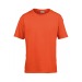 Gildan children's T-shirt wholesaler