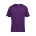 Gildan children's T-shirt, Gildan Textile promotional