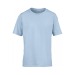Gildan children's T-shirt wholesaler