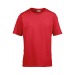 Gildan children's T-shirt, Gildan Textile promotional