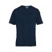 Gildan children's T-shirt, Gildan Textile promotional
