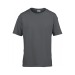 Gildan children's T-shirt wholesaler