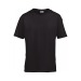 Gildan children's T-shirt wholesaler