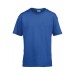 Gildan children's T-shirt, Gildan Textile promotional