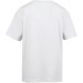 Gildan children's T-shirt wholesaler