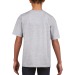 Gildan children's T-shirt, Gildan Textile promotional