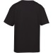 Gildan children's T-shirt wholesaler