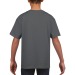 Gildan children's T-shirt, Gildan Textile promotional