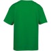 Gildan children's T-shirt, Gildan Textile promotional