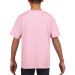 Gildan children's T-shirt, Gildan Textile promotional