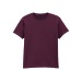 Tee-shirt enfant Gildan, Textile Gildan promotional