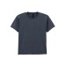Gildan children's T-shirt, Gildan Textile promotional