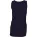 Women's tank top Soft Style Gildan wholesaler