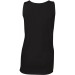 Women's tank top Soft Style Gildan, Gildan Textile promotional