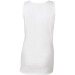 Women's tank top Soft Style Gildan wholesaler
