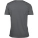 Men's V-neck Soft Style Gildan T-shirt, Gildan Textile promotional