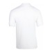 Product thumbnail Adult gildan breathable jersey polo shirt 2