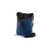 Product thumbnail Shoulder bag/Ipad Ki-Mood 3