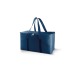 Product thumbnail Cooling bag 17l 1