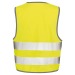 Product thumbnail Result Child Safety Vest 1