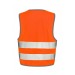 Product thumbnail Result Child Safety Vest 2