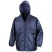 Result Windbreaker wholesaler Result Windbreaker wholesaler