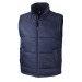Bodywarmer Core Result wholesaler