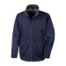 Core result softshell jacket wholesaler